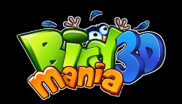 News: Nintendo E-Shop Downloads (17/05/12)