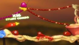 Review: The Splatters | Portugal-Gaming