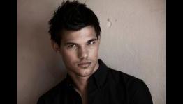 Taylor Lautner Jumps On Parkour Thriller ‘Tracers’