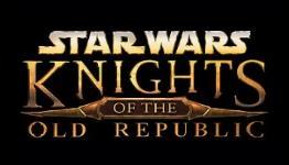 Star Wars: Knights of the Old Republic Now For Mac