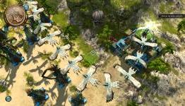 Defenders of Ardania – Review – PC | LoudMouthedGamers