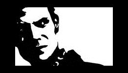 Time Paradox: Max Payne 3 release celebration (GameZone)