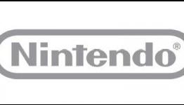 Nintendo Adding Pikmin 2 and Mario Power Tennis to Nintendo Selects
