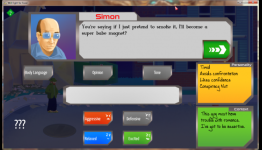 Will Fight For Food Lays On the Nostalgia – Review | Geared for Gamers