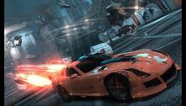 Gamefreaks: Ridge Racer Unbounded review