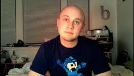 An Interview With brentalfloss (Part 2)