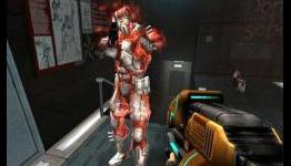Red Faction II Resurfaces as PS2 Classic on May 15