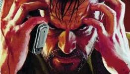 Max Payne 3 – Get caught up on the series’ history before jumping into the sequel