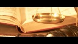 Paul Christoforo Goes to Court Over Avenger Controller Scandal