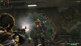 Join Merc Ops Closed Beta