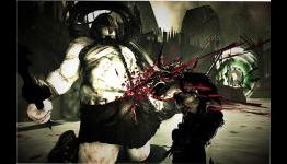 Review: Bloodforge (Xbox 360) | Digitally Downloaded