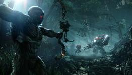 Crysis 3 Preview | CheatCC