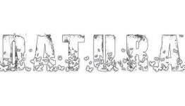 PSNStores Review: Datura