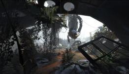 Why Portal Is Spectacular