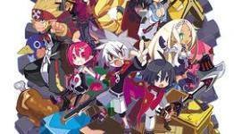 PS Analog – Disgaea 3: Absence of Detention Review