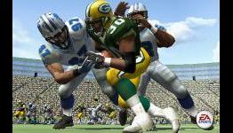 Get Madden 12 for only $10 at Best Buy Today (Hall of Fame for $20)!