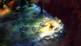 Seven Promising Upcoming Action RPGs That Aren’t Diablo 3