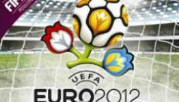 FIFA 12: UEFA Euro 2012 Review (GodisaGeek.com)