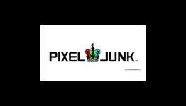 Pixelated Prices For The PixelJunk Series On PSN