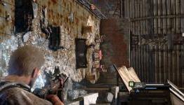 Preview: Inversion Co-op – NewbReview