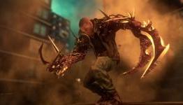 Padinga: Prototype 2 Review