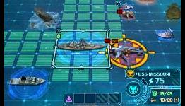 Battleship review – Pocket Gamer