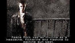 Replay: Max Payne – Pocket Gamer