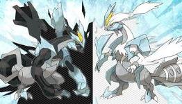 Two Nintendo 3DS Pokémon Exclusives Detailed