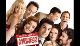 American Reunion Review – Boolean Flix