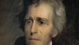 Below the Fray: Making Abraham Lincoln Vampire Hunter Worth Ten Dollars Plus Gas Money