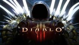 Has Blizzard Worn Out Its Welcome?