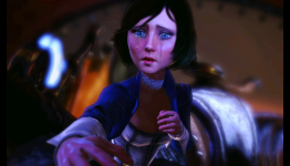 Famous Developers Who Could Create Mobile Studios
