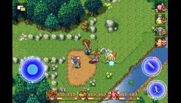 Best SNES And Genesis Games For iPhone And iPad