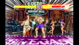 From Coin-Op To iOS: Best Arcade Games For iPhone And iPad