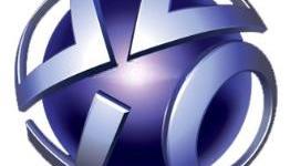 April 2012 PSN Top Sellers: I Am Alive Survives The Competition