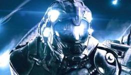 How Will ‘Battleship’ Fare This Weekend? | What’s My Thoughts