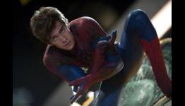 Examiner.com: Avengers Leading the Way to More Comic Book Movie Success