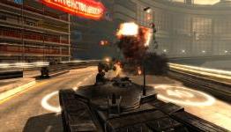 GoldenEye 007 Reloaded Screens Released