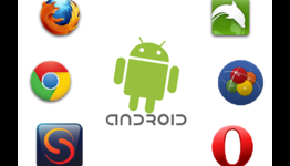 The Great Android Browser Face-Off 2012 (Review, Tom’s Guide)