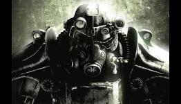 Fallout Sale To Hit PSN