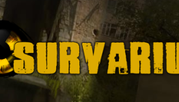 Survarium: New Details Emerge