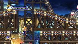 Xbox Live Update: Week Of May 15th, 2012 – Sonic 4: Episode 2, Max Payne 3 Season Pass
