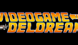 Videogame DeLorean: Mission: Impossible and the “Embassy Function”