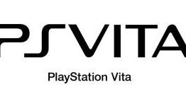 Five Reasons Sony is Killing The PS Vita’s Success