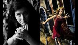 Interview: Jane Jensen, Pinkerton Road Studio on Moebius