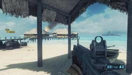 Activision releases Battleship video game
