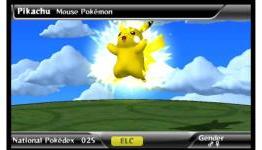 New Pokémon apps arriving on Nintendo eShop for 3DS this year