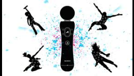 Has Your PS3 Motion Controller Been Idle? Here Are Plenty Of Reasons To Get Moving Again!