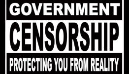 Warning: You’re Playing a Video Game