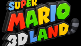 GK | Super Mario 3D Land Review